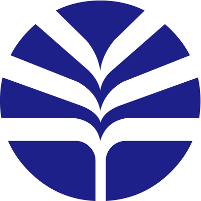 한국청소년연맹 휘장