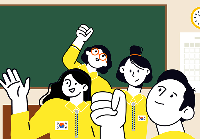 8단계