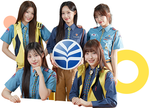 member
