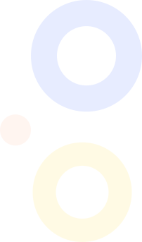 box bg
